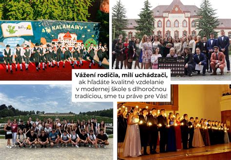 Infografika procesu prihlásenia na strednú školu