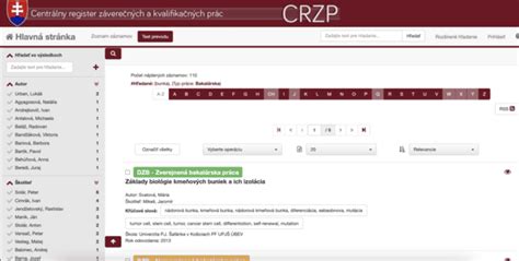 Logo CRZP