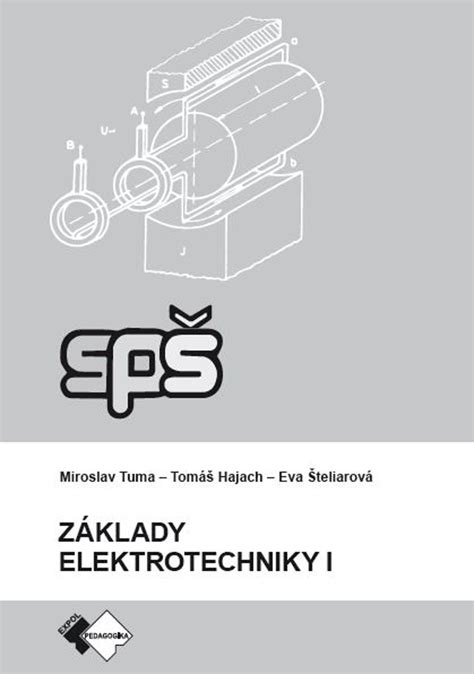 štruktúra katedry elektrotechniky