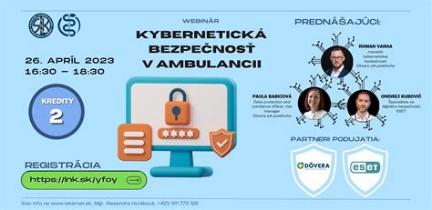 Bezpečnosť v internáte