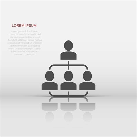 Schéma interdisciplinárnej spolupráce v Digital Humanities