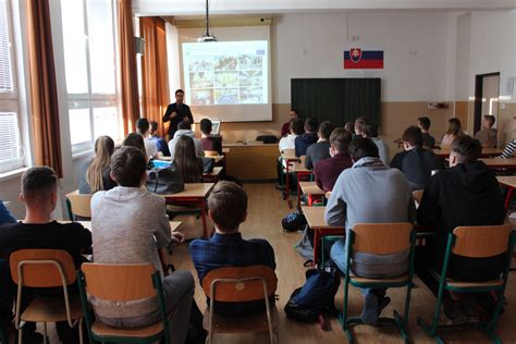 štruktúra fakulty stavebnej technickej univerzity