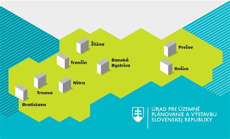 Štruktúra znaleckej činnosti v stavebníctve