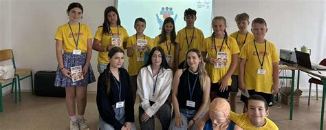 Študenti diskutujú o etike na univerzite