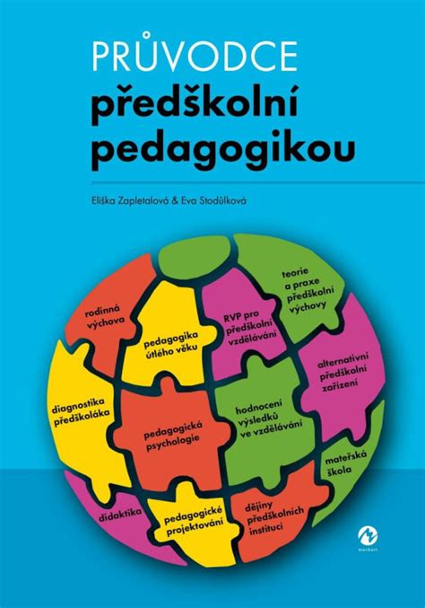 Ilustrácia rozdielov medzi pedagogikou a andragogikou