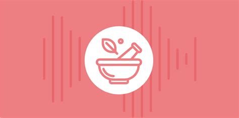 Príprava liekov v lekárni