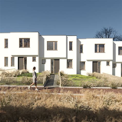 Vizualizácia metodologických prístupov