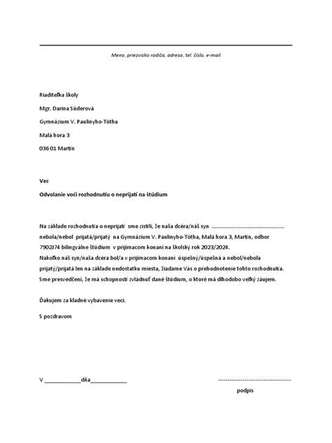 Ilustrácia znázorňujúca akreditáciu ako schválenie alebo poverenie