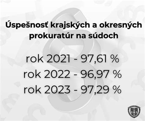 štatistika úspešnosti obhajoby rigoróznych prác