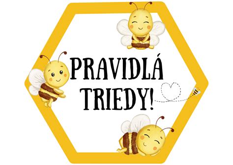 Pravidlá citovania a parafrázovania