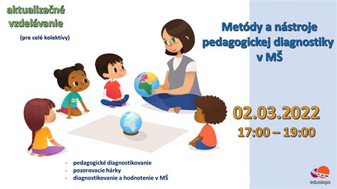 Typy pedagogickej praxe