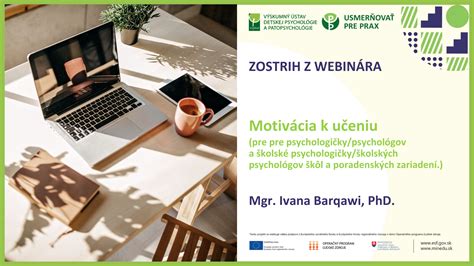 Typológia študentov podľa prístupu k učeniu