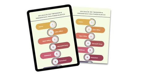 Infografika porovnávajúca dištančné a prezenčné štúdium