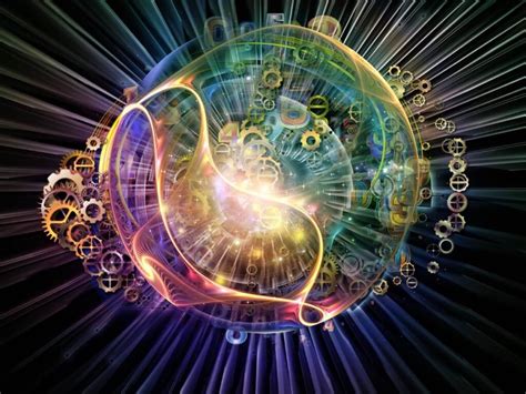 Symbolika spolupráce a synergia na univerzite