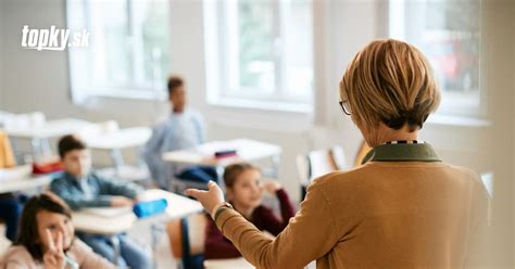 História monitorovania a testovania v školstve