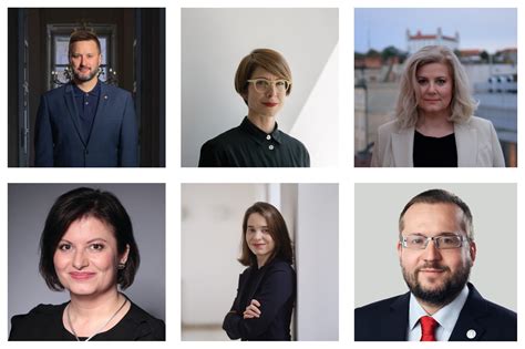 Portrét rektora Univerzity Komenského
