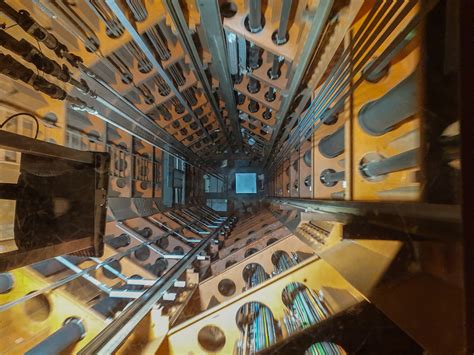 Architektúra hybridnej aplikácie