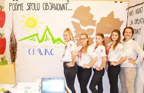 Ocenenie pre cvičnú firmu EcoPaws, s.r.o.