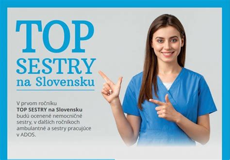 Infografika: Štruktúra vysokoškolského vzdelávania sestier na Slovensku