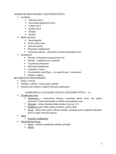 štruktúra informačných tokov v digitálnom prostredí