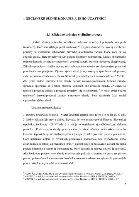 Porovnanie tradičného súdneho procesu a mediácie