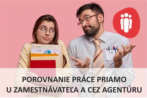 Infografika zobrazujúca porovnanie tradičného písania práce a využitia AI