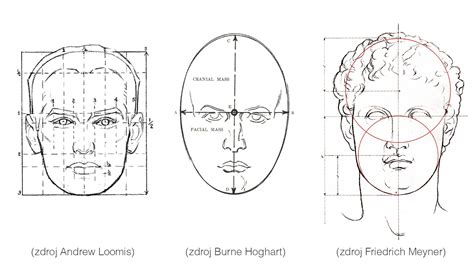 Portrét Jána Jesenia