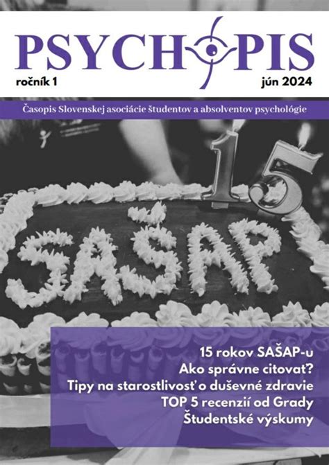 Infografika zobrazujúca možné kariérne cesty absolventov psychológie