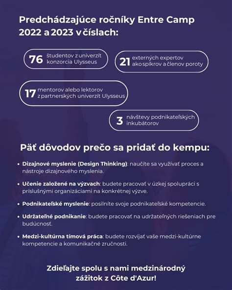 Infografika porovnávajúca mobilitu študentov a zamestnancov