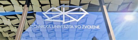 Fotografia internátu TUZVO