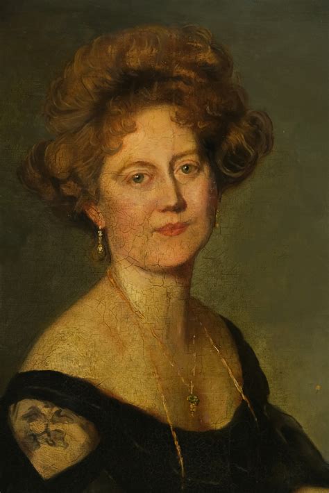 Portrét Arneho Nováka