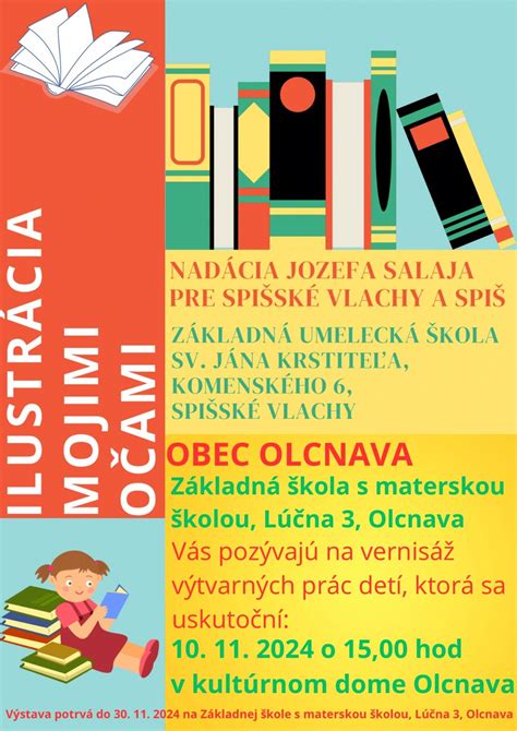 Ilustrácia plagiátorstva v akademických prácach