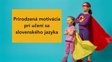 Študenti pri učení sa na skúšky