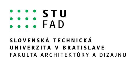 Študentský život na FAD STU