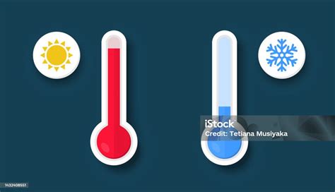 Detská sauna s nízkou teplotou