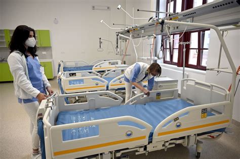 zdravotnícke povolania a vzdelávanie