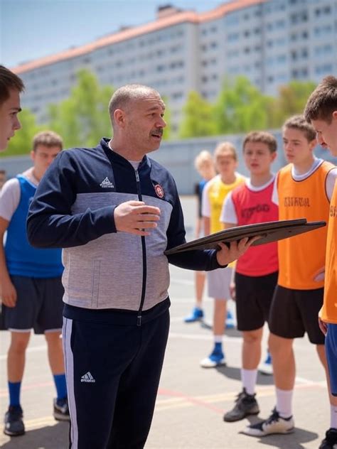 Futbalová taktika: Osobná a zónová obrana