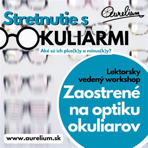 Ilustrácia sestry pomáhajúcej staršej osobe s okuliarmi