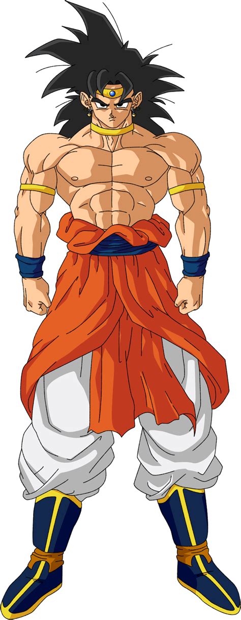 Pacient tesne po eliminácii broku z orbity