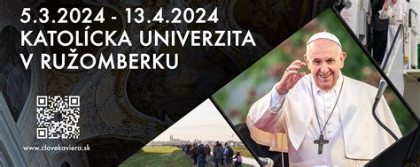 Štruktúra Katolíckej univerzity v Ružomberku