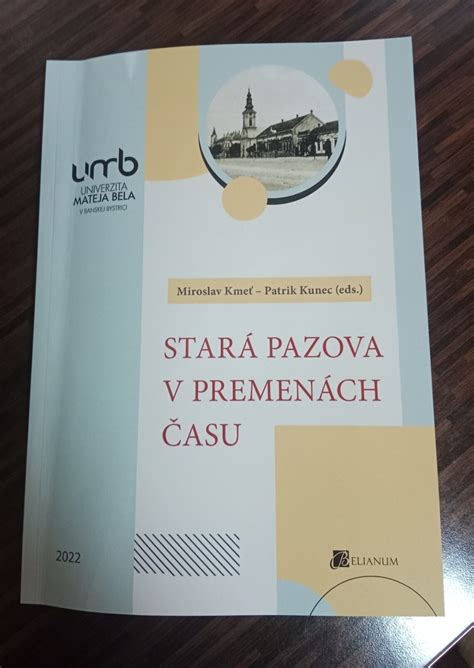 Ilustrácia rôznych oblastí výskumu na FEM