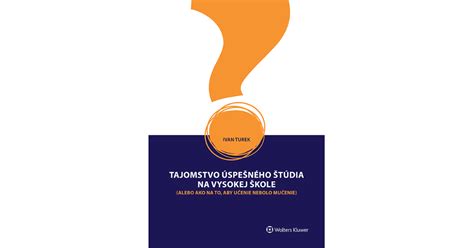 Symbolický obrázok úspešného ukončenia doktorandského štúdia