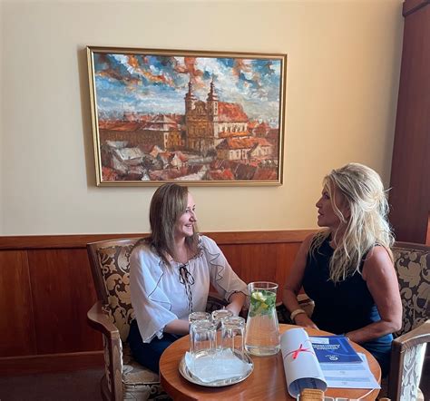 Mapa univerzity s fakultami