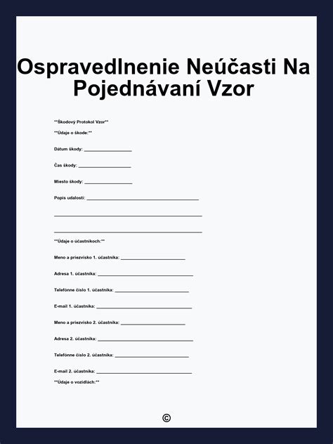 Študenti na súdnom pojednávaní