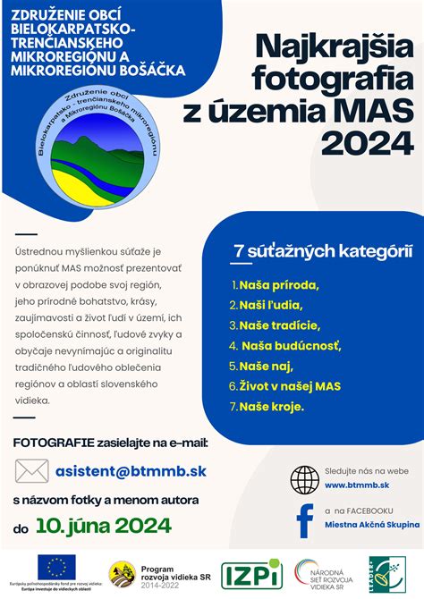 Ilustračná fotografia z technologickej súťaže