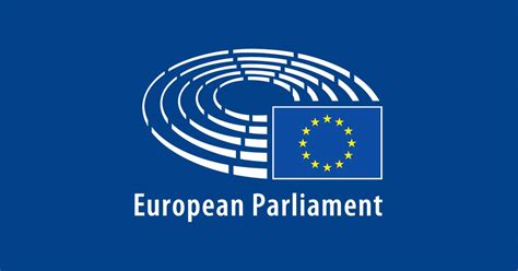 Logo programu EPAS a symboly Európskej únie