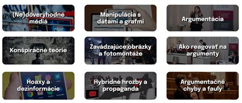 Infografika zobrazujúca rôzne typy kurzov a ich prínosy