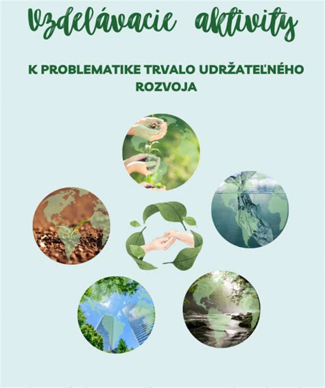 Štruktúra katedry biológie a ekológie KU