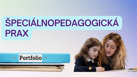 Študenti na pedagogickej praxi