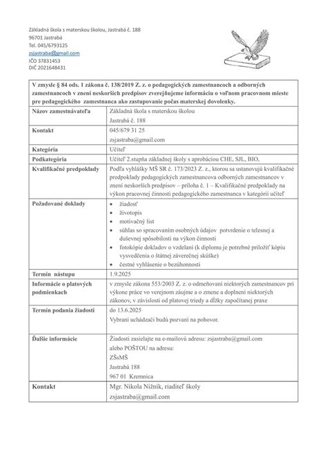 Ilustrácia pedagóga pracujúceho s deťmi